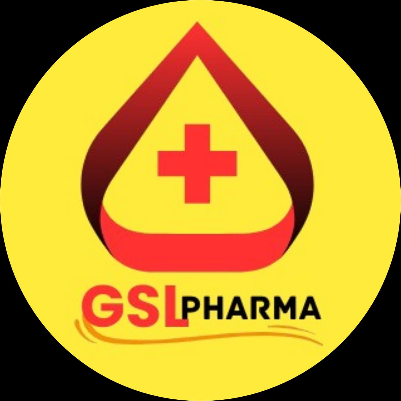 GSL pharmaceuticals