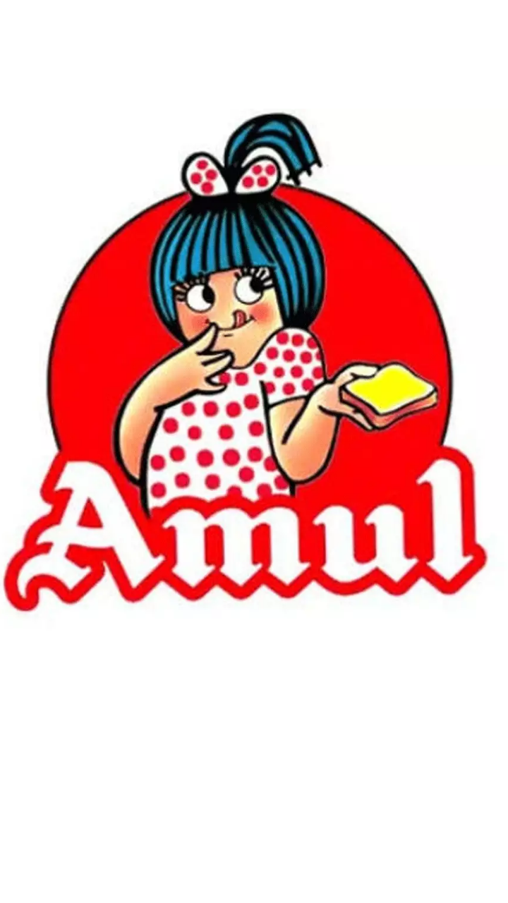 Amul